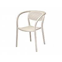 Noon armchair
